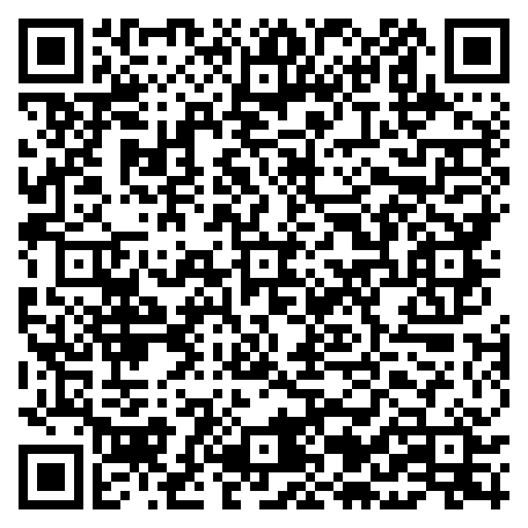 QR code 22180246400000