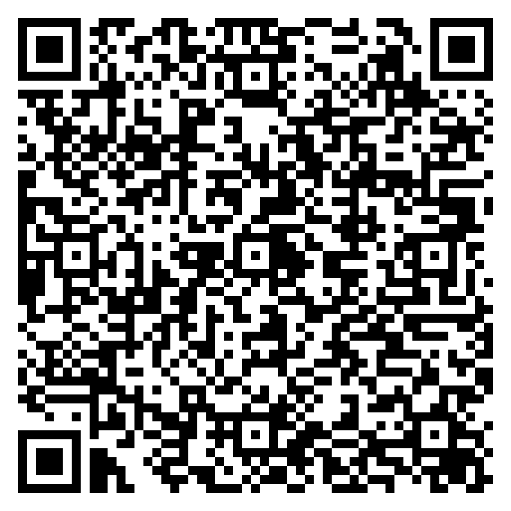 QR code 38502958300000