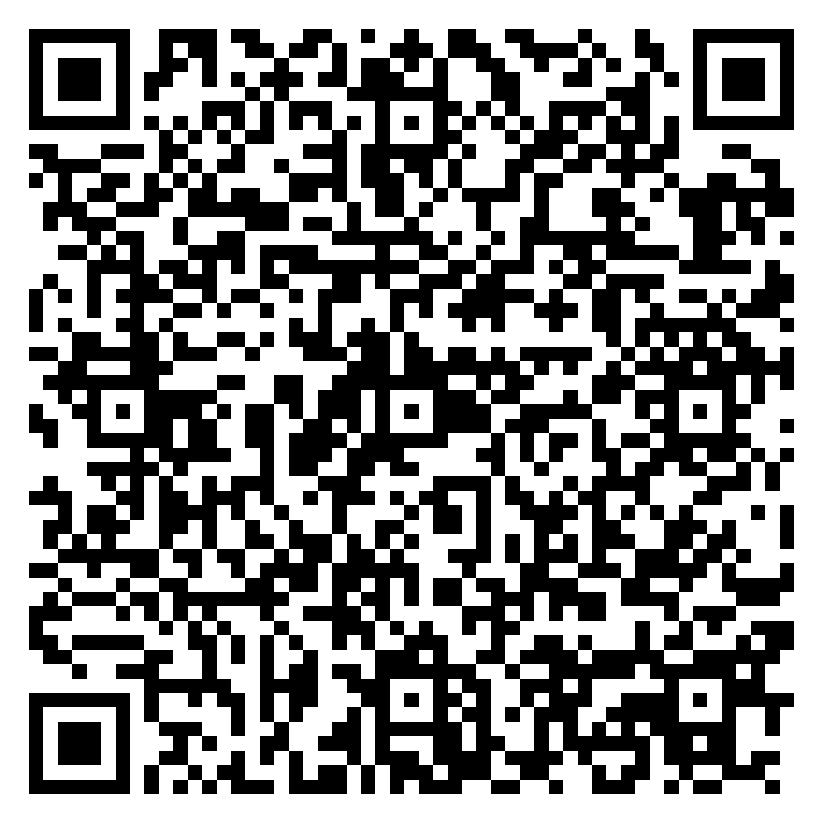 QR code 71191486000000