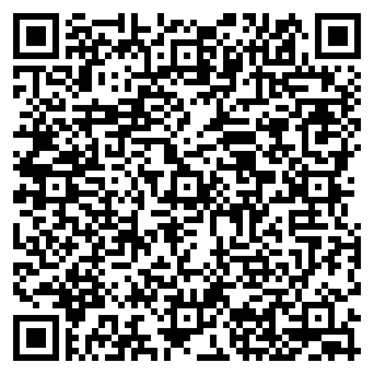 QR code 55006978000000