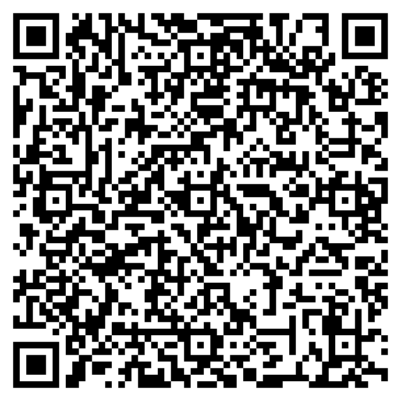 QR code 51036133500000