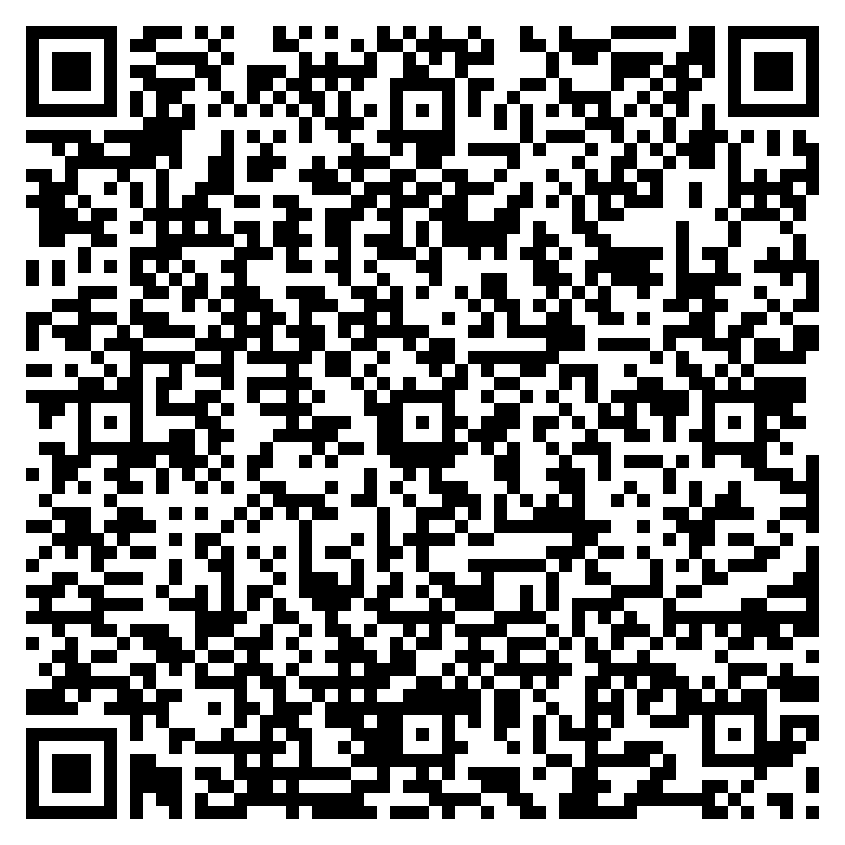 QR code 65013020000000