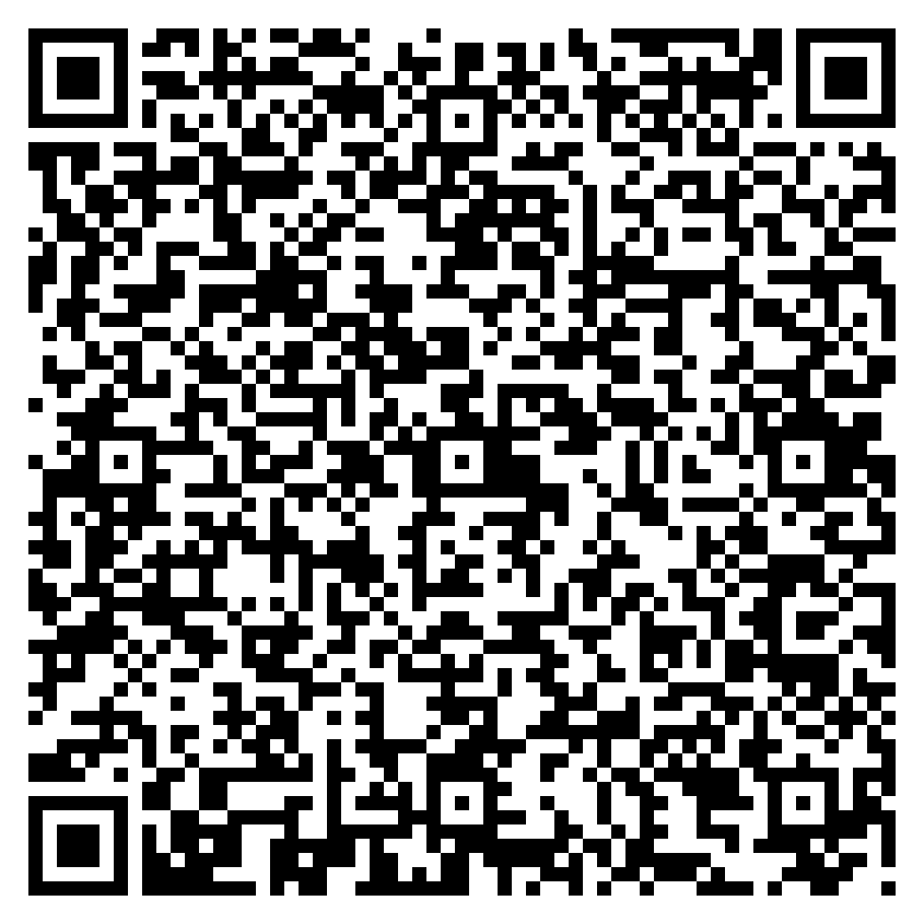 QR code 45010141600000