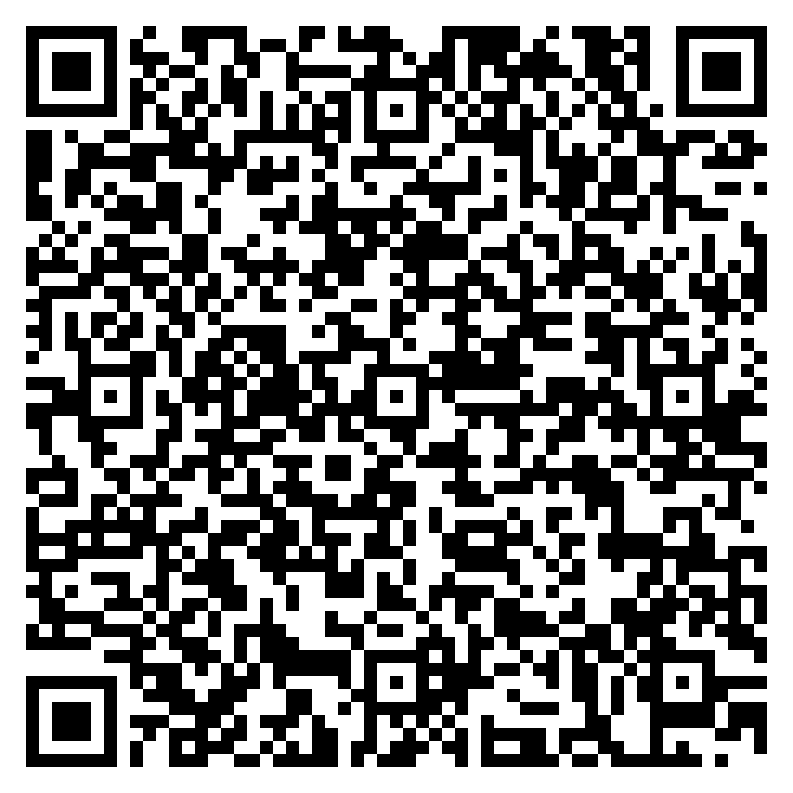 QR code 39007892000000