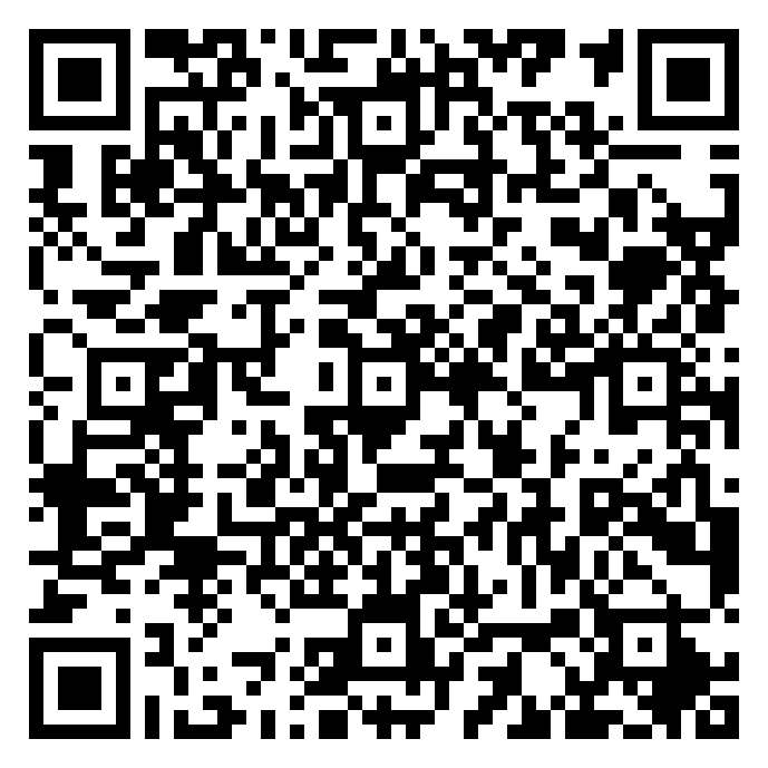 QR code 07007825200000