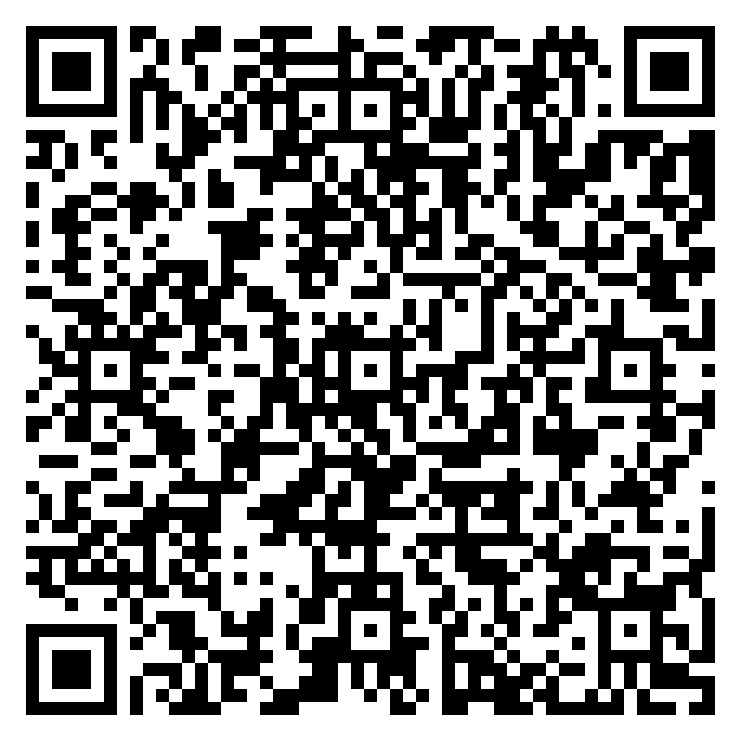 QR code 51092798900000