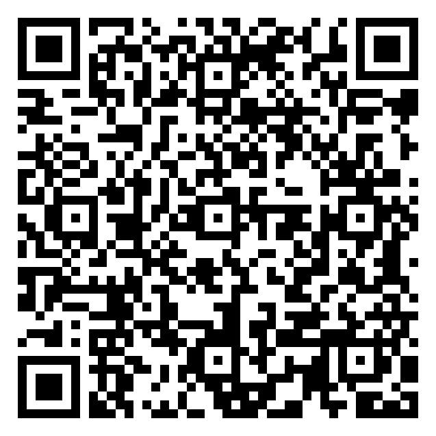 QR code 43228535300000