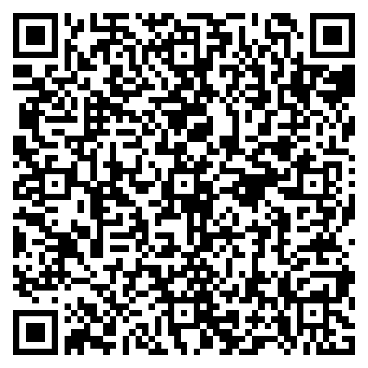 QR code 27216421600000