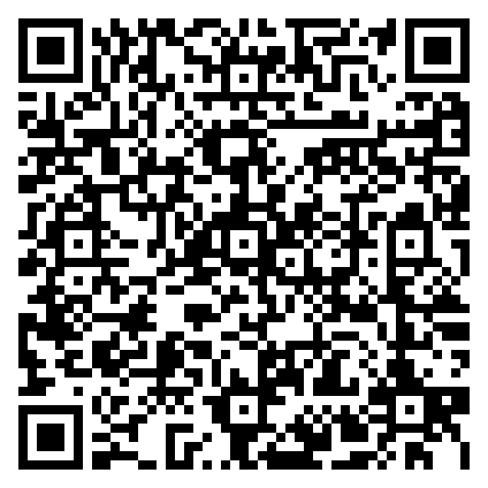 QR code 22117282700000