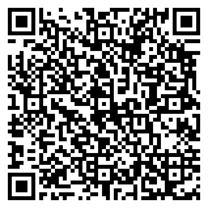 QR code 32152814900000