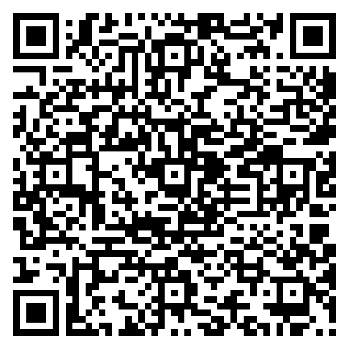 QR code 38013962800000