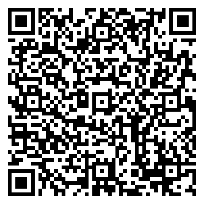 QR code 55041697300000