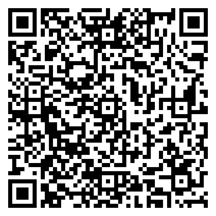 Usługi Projektowe Piotr Jędras QR code QR code 52759910900000