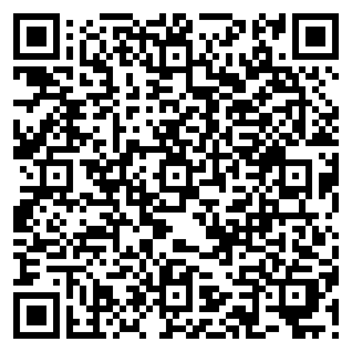 QR code 24367224000000