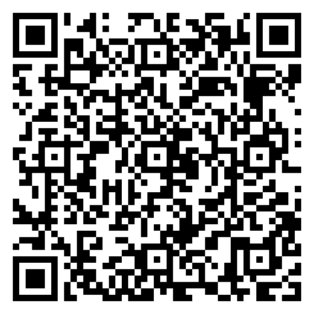 QR code 38464377200000