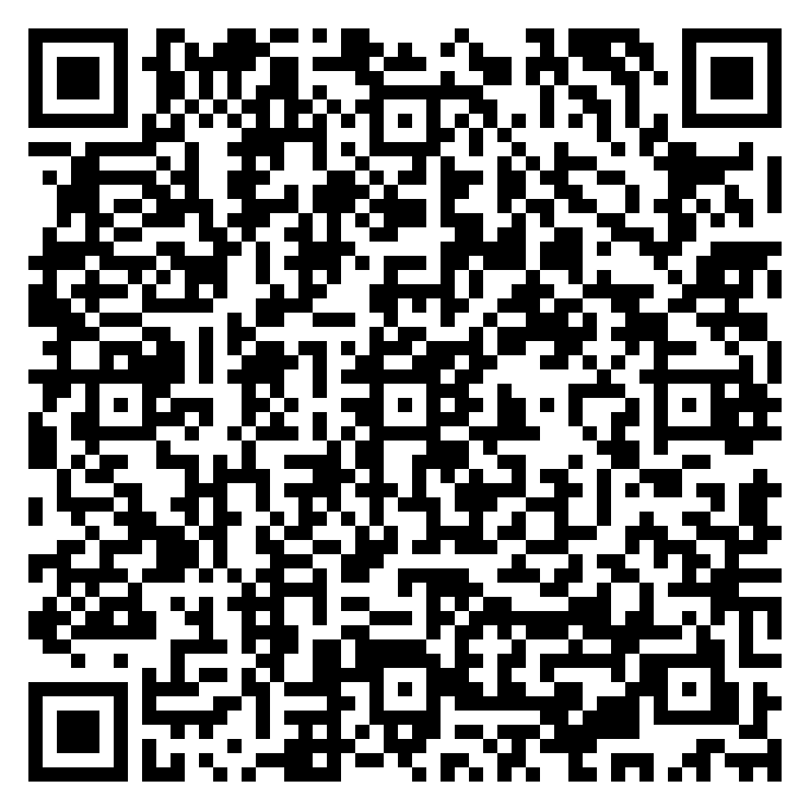 QR code 29003636100000