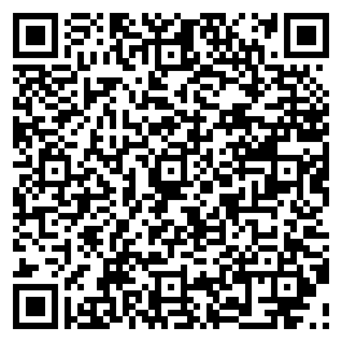 QR code 38935391000000
