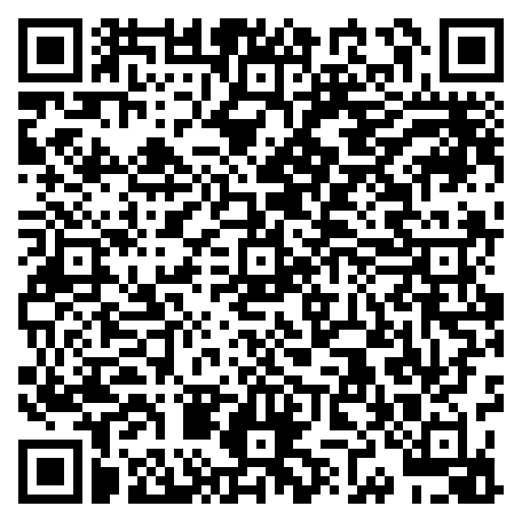 QR code 06076335200000