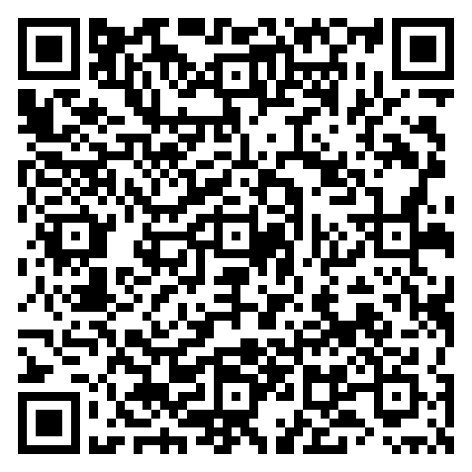 QR code 36679444000000