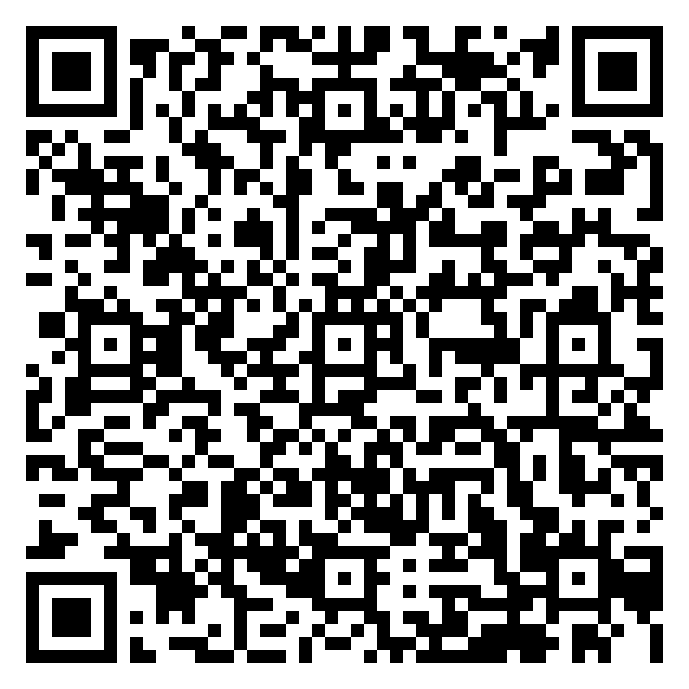 QR code 38347771600000