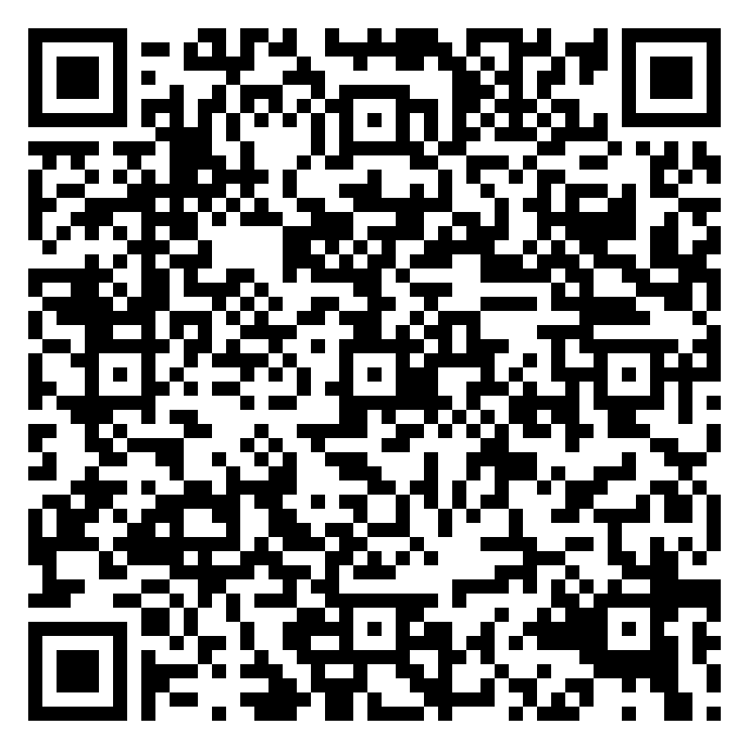 QR code 52053531300000