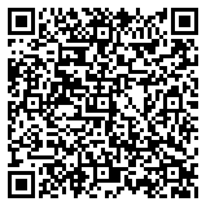 QR code 36076907800000