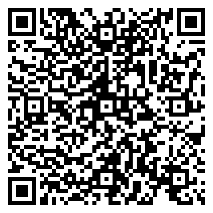 QR code 23026380400000