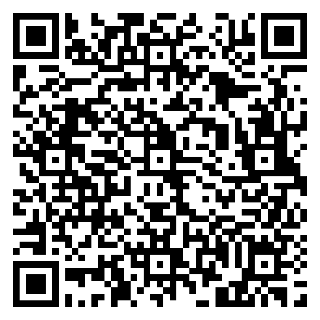 QR code 39018061700000