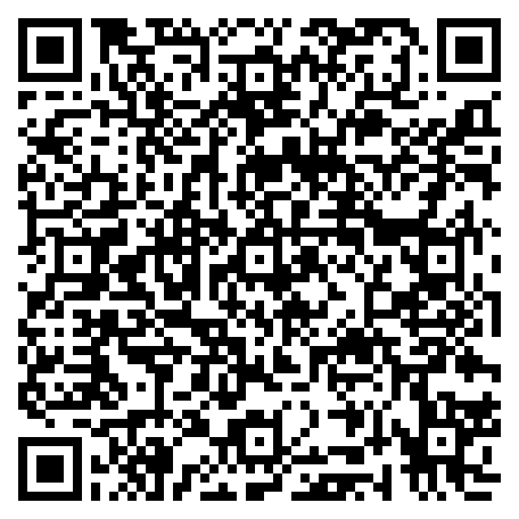 QR code 36396152800000