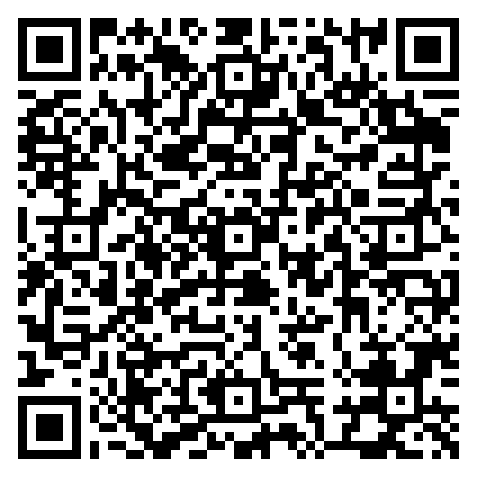 QR code 43022299200000