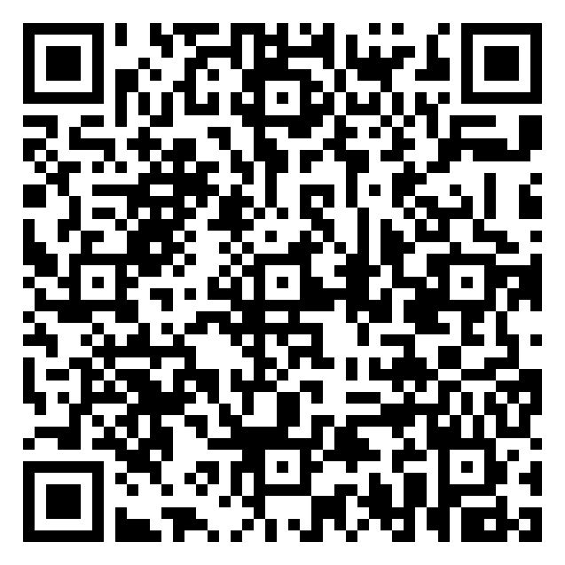 QR code 47139185000000