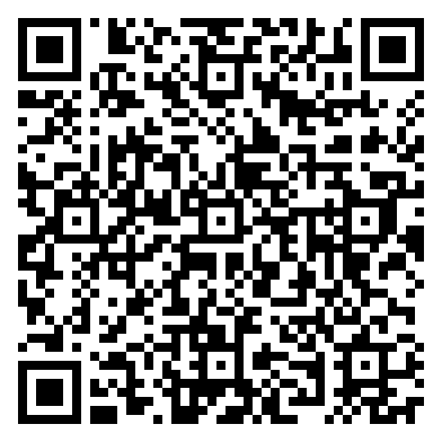 USŁUGI PROJEKTOWE SZEWCZUK DARIUSZ QR code QR code 11017825300000