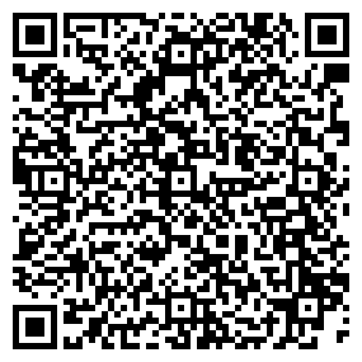QR code 52881294700000