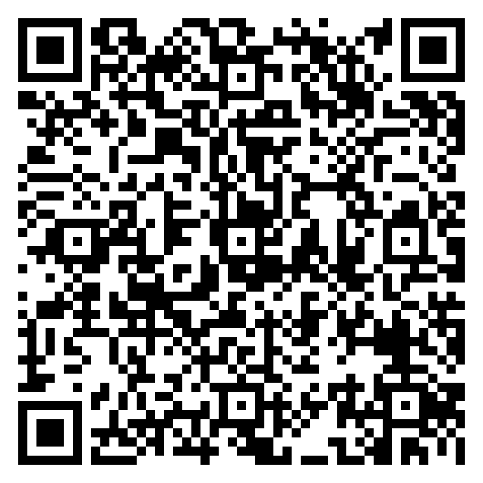 QR code 91051776000000