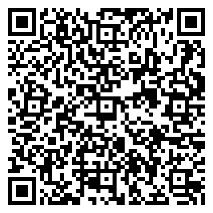 QR code 22123835400000