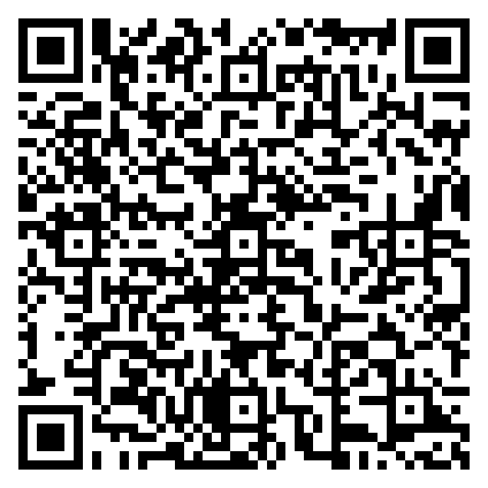QR code 38377732900000