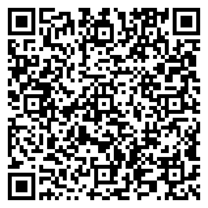 QR code 13012175700000