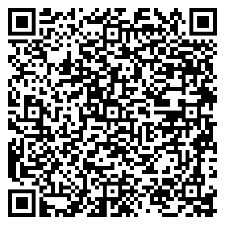 QR code 73019443000000