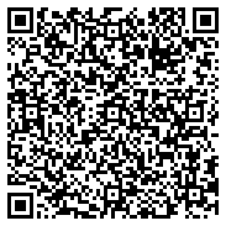 QR code 19106850900000