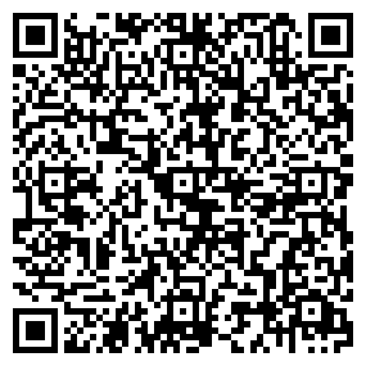 QR code 95040463800000