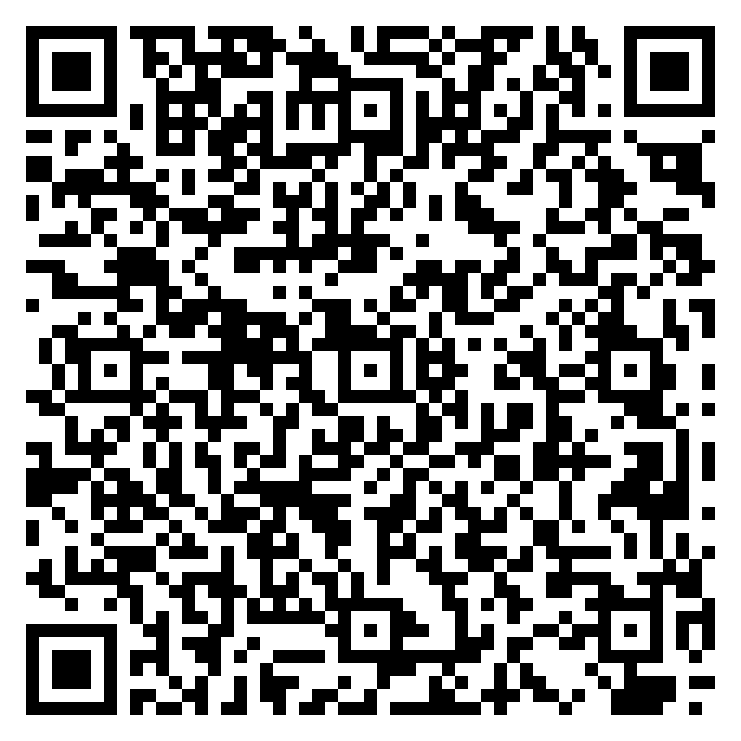 QR code 51027133600000