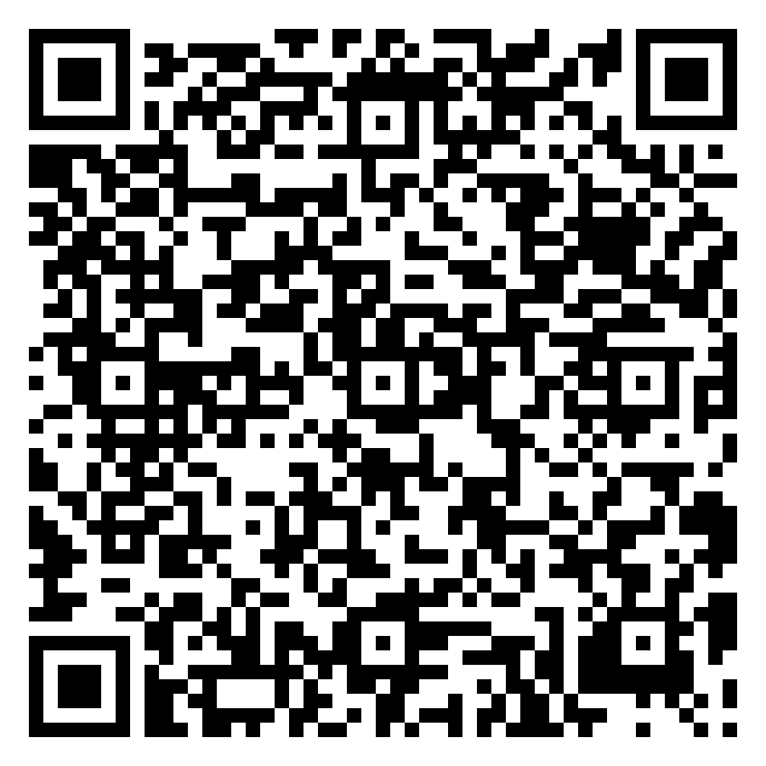 QR code 69015831800000