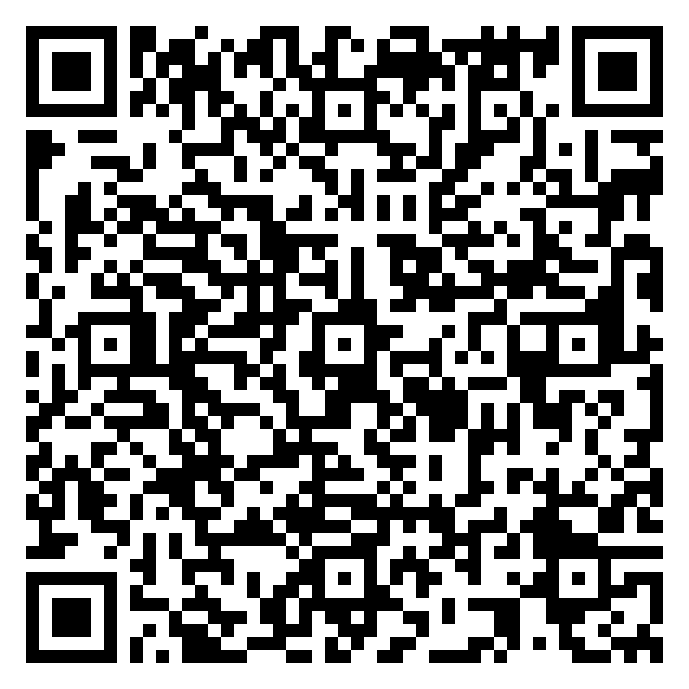 QR code 71020400300000