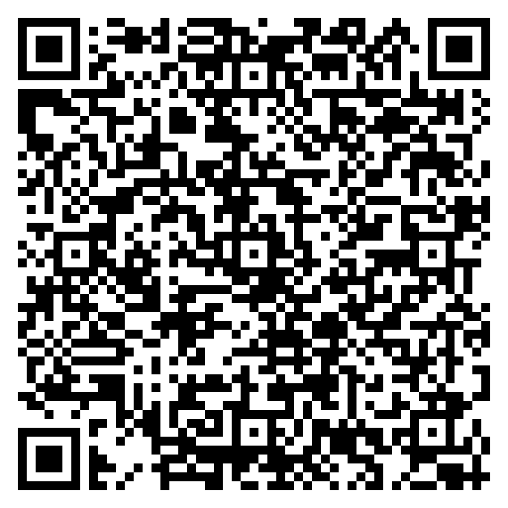 QR code 55048417600000