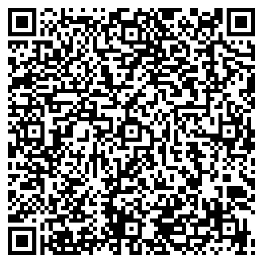 QR code 83024492300000