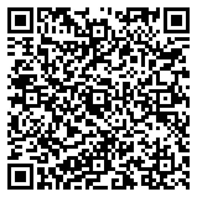 USŁUGI PROJEKTOWE Wiesław Fejkiel QR code QR code 85038468900000