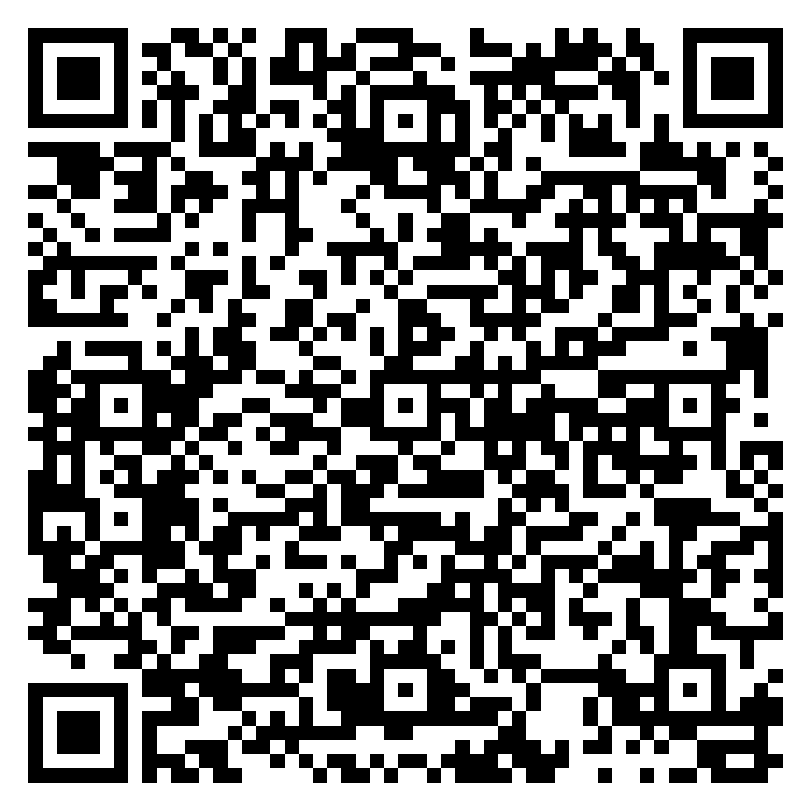 USŁUGI PROJEKTOWE - WIESŁAWA SZCZUROWSKA-CHUDECKA QR code QR code 73024911900000