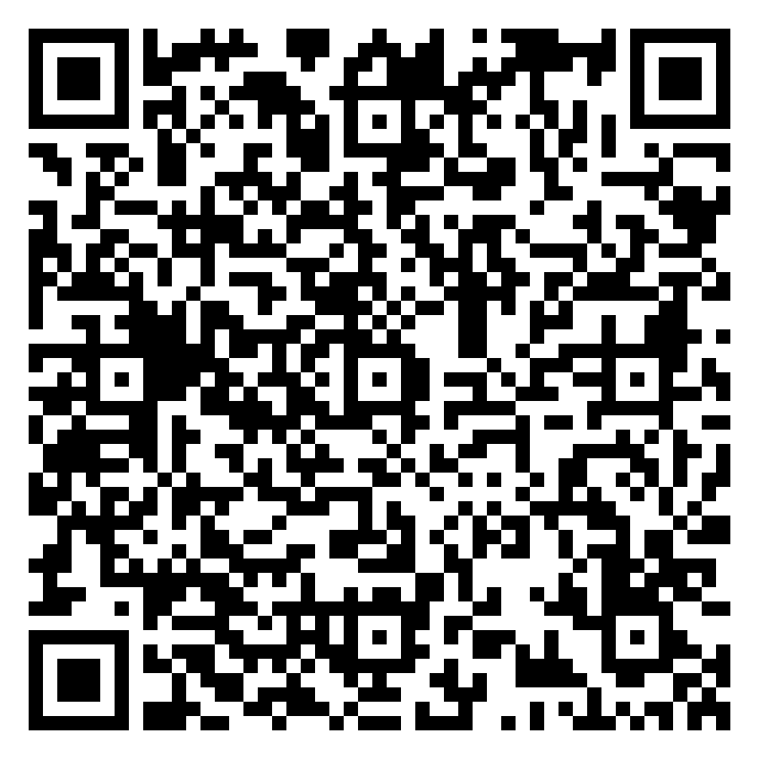 QR code 55005070400000