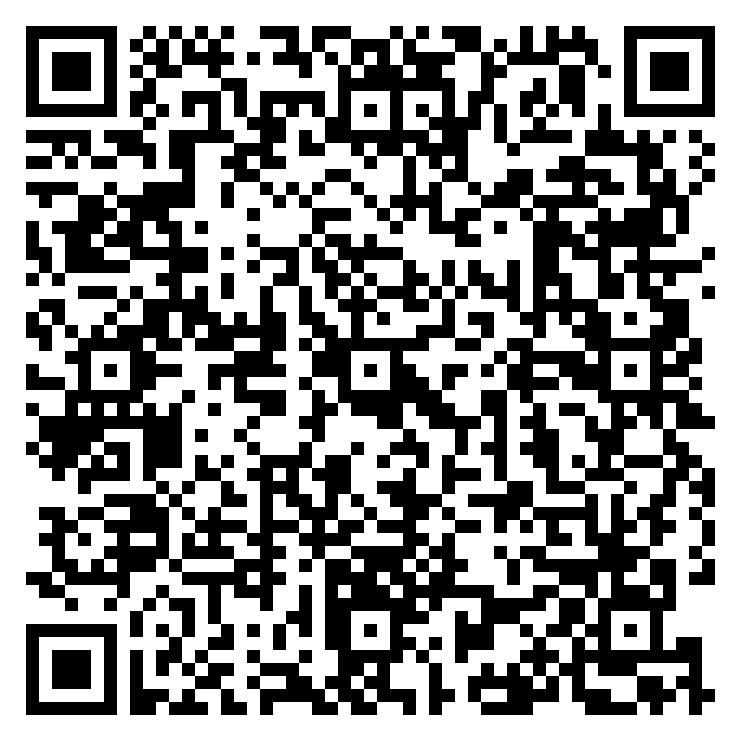 QR code 22083540900000