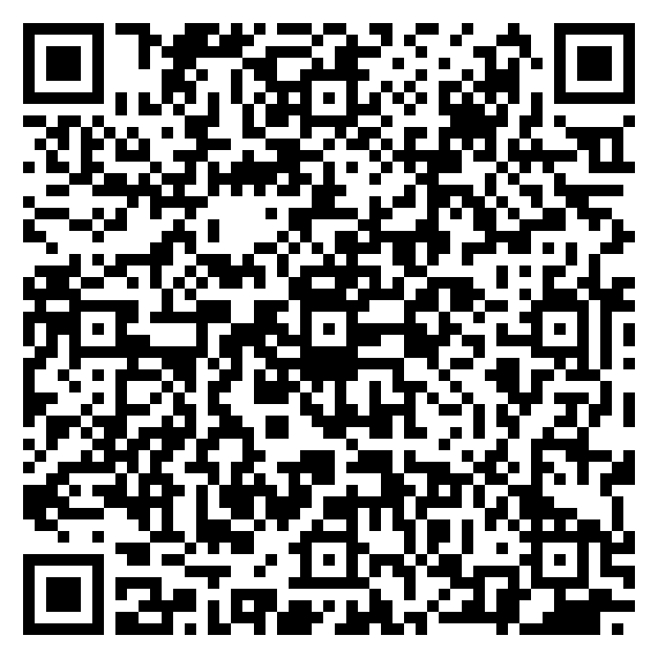 QR code 31004163100000